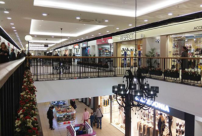 Уборка помещений