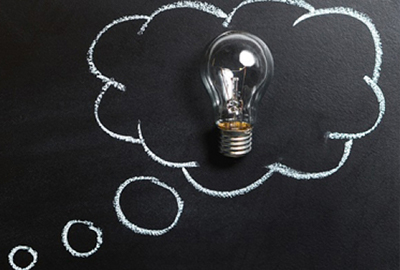 Обучение в области уборки